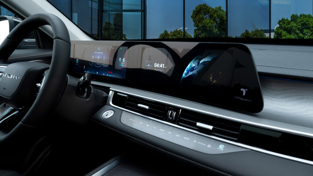 t8-interior-de-lujo-1024x576