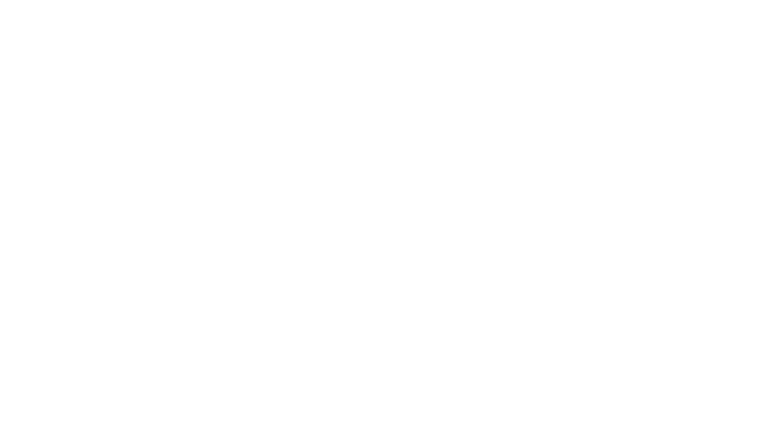 tiggo-2-pro-max-chery