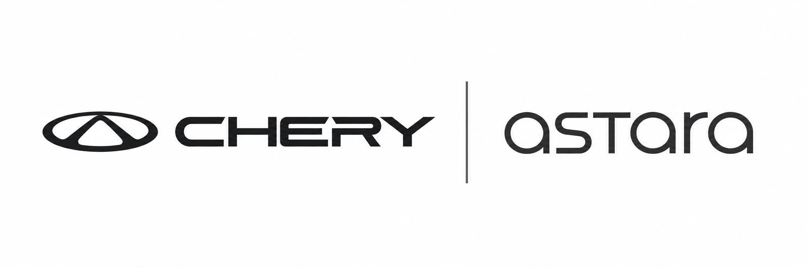 Chery | Astara